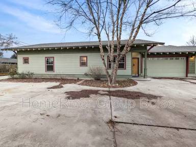 Main picture of 4313 W Albion St