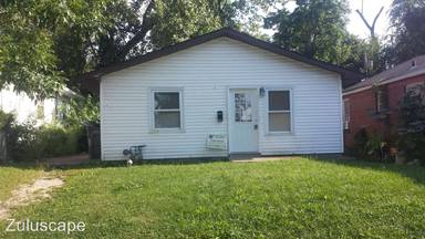 Main picture of 5265 Brookville Rd