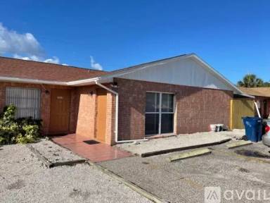Main picture of 3320 51st Avenue Dr W