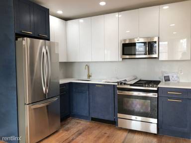 Main picture of 90 Graham St