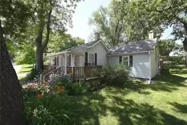 Main picture of 524 Richfield Rd