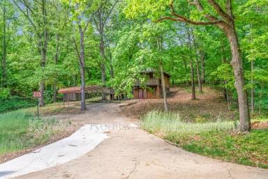 Main picture of 145 Daffodil Dr
