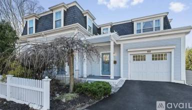 Main picture of 58 Hancock St