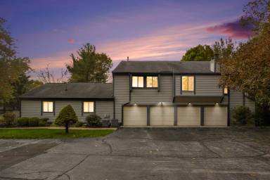 Main picture of 4804 Foxfire Trl