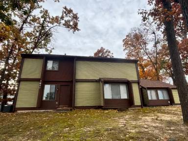 Main picture of 7640 Timbercreek Ct