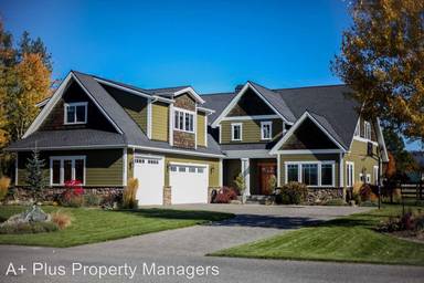 Main picture of 12844 N Pebble Creek Dr