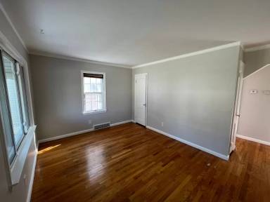 Main picture of 22020 Donald Ave
