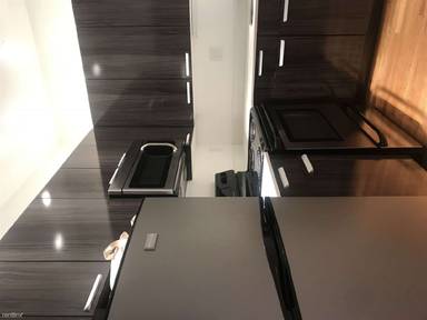Main picture of 227 Newbury St