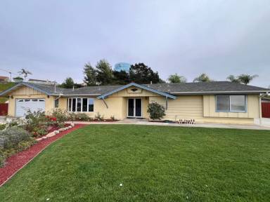 Main picture of 295 Camino del Cerro Grande