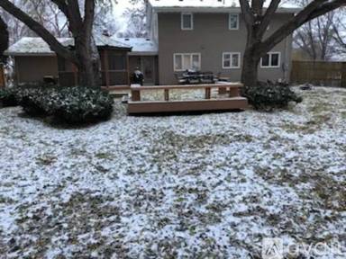 Main picture of 10944 Pioneer Dr