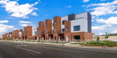 Main picture of 2363 Pea Ridge Rd