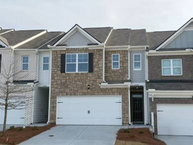 Main picture of 2545 Poppy Ct