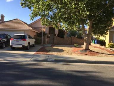 Main picture of 5609 W Avenue L6