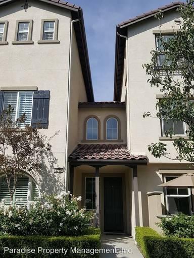 Main picture of 3316 Rockhampton Dr