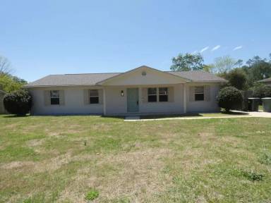 Main picture of 4705 Pebble Creek Dr