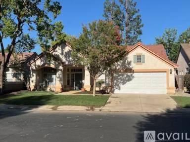 Main picture of 6112 N Stockdale Dr