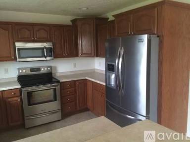 Main picture of 887 Highland Park Rd