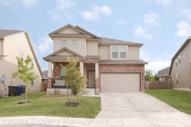 Main picture of 4626 Acclaim Ct