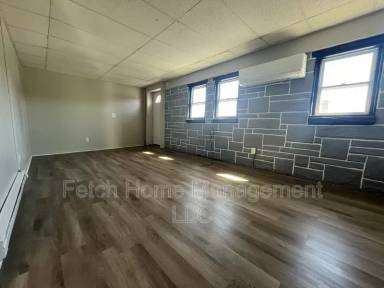 Main picture of 10669 Jonestown Rd