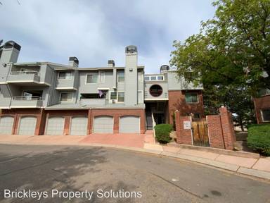 Main picture of 3634 Iguana Dr