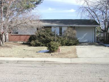 Main picture of 980 Miami Way