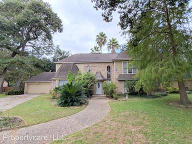 Main picture of 20015 Lucia Ln