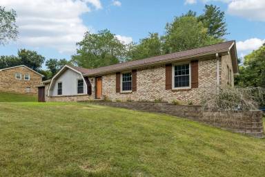 Main picture of 1810 Theresa Dr