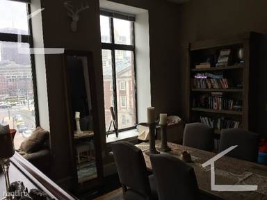 Main picture of 108 Richmond St