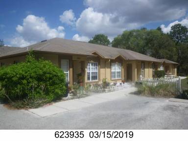 Main picture of 2845 Landover Blvd