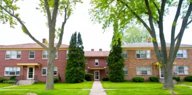 Main picture of 1327 E Colorado St