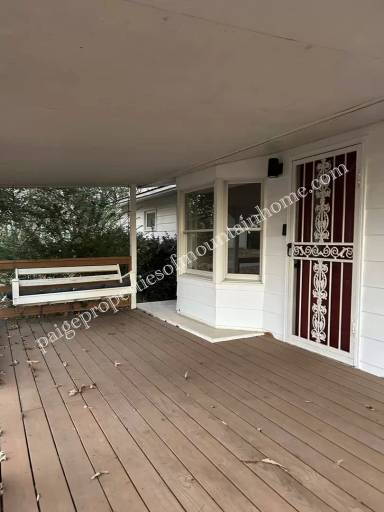 Main picture of 302 High Ave