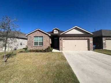 Main picture of 9608 New Bern Dr