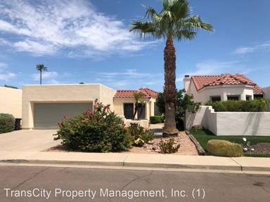 Main picture of 2166 E Alameda Dr