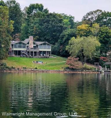 Main picture of 234 Waterwood Dr