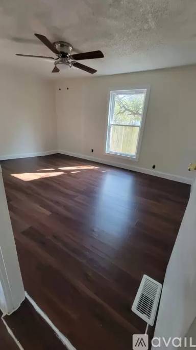 Main picture of 9517 Tranquil Acres Rd