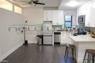 Main picture of The Parkside