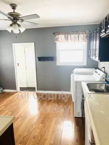 Main picture of 2307 Park St