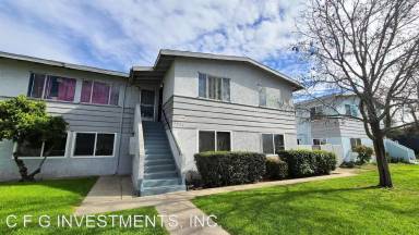 Main picture of 2625 S Baker St