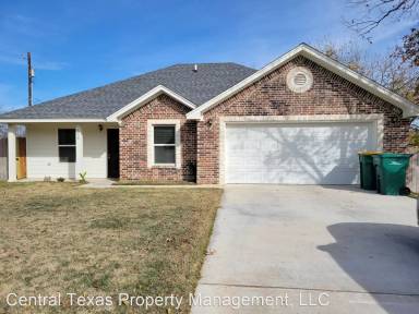 Main picture of 306 W Avenue H