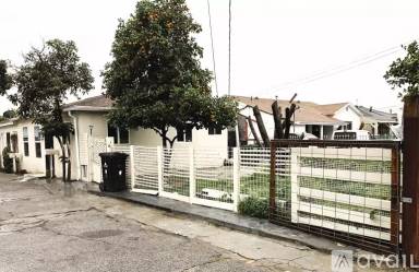 Main picture of 12982 Garber St