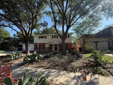 Main picture of 10606 Millspring