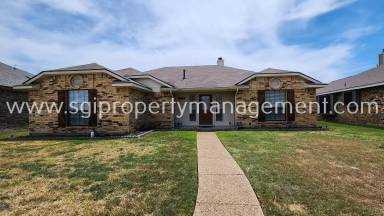 Main picture of 4534 Beaus Way