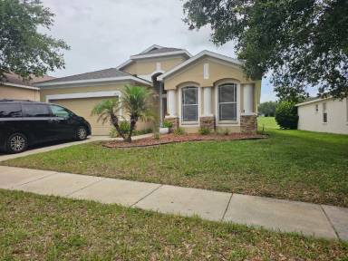 Main picture of 8493 Pinetop Ridge Ln