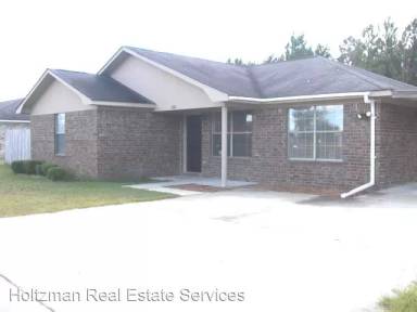 Main picture of 1462 Paul Caswell Blvd