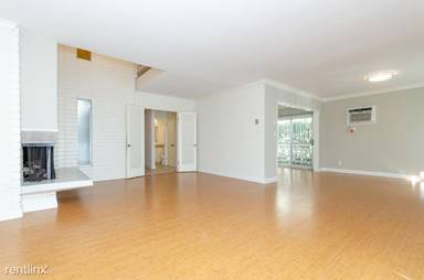 Main picture of 8211 Redlands St