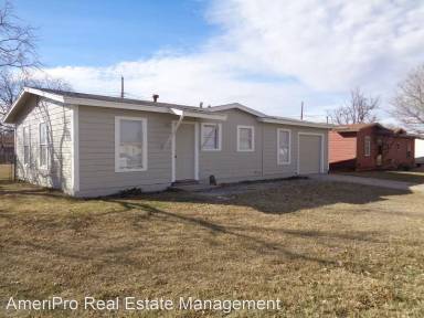 Main picture of 5301 Questa Dr