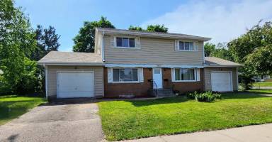 Main picture of 7515 Cloman Way