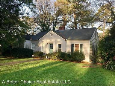 Main picture of 2196 Virginia Pl NE