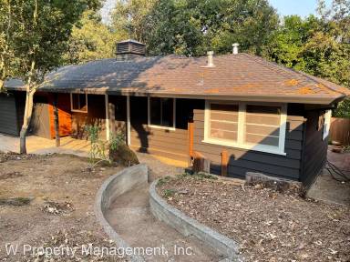 Main picture of 4773 Montecito Ave