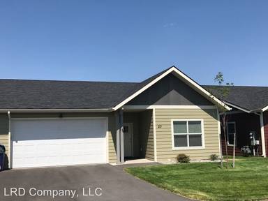 Main picture of 1 Voyager Ln